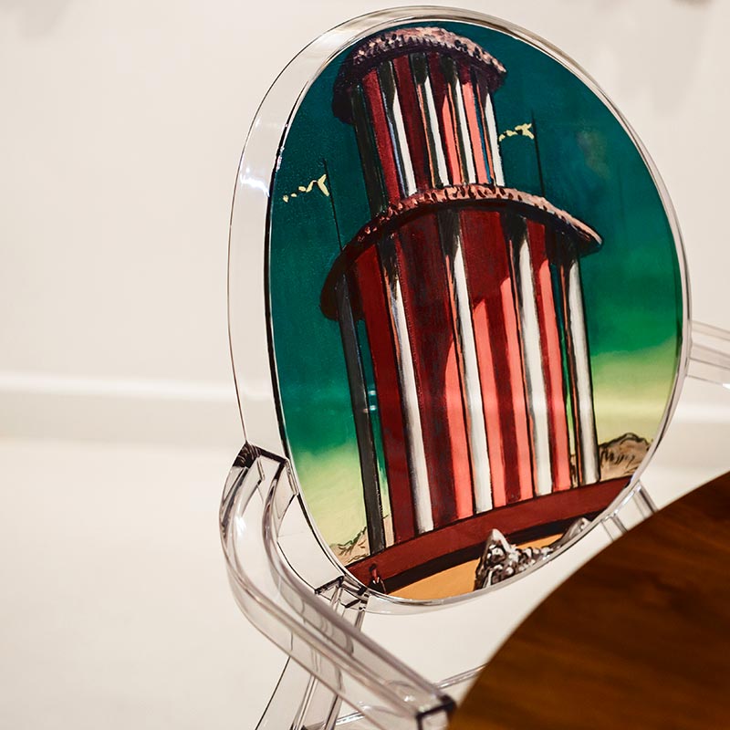 artcons51 Marco Bertoli