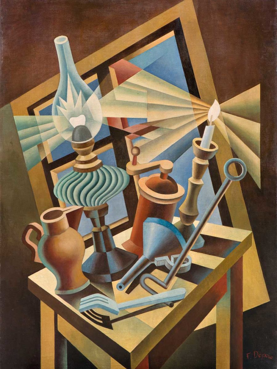 depero1